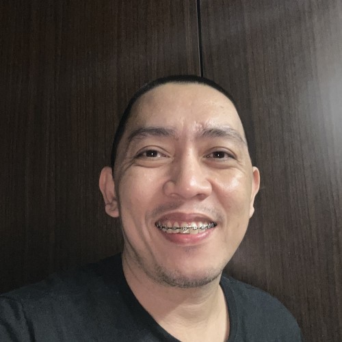 Jose G. profile photo