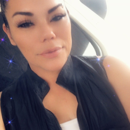 Myra R. profile photo