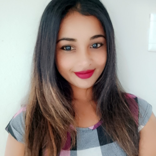 Sue S. profile photo