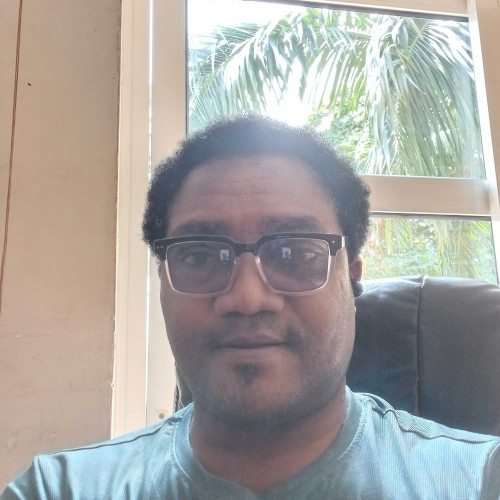 Samuel O. profile photo