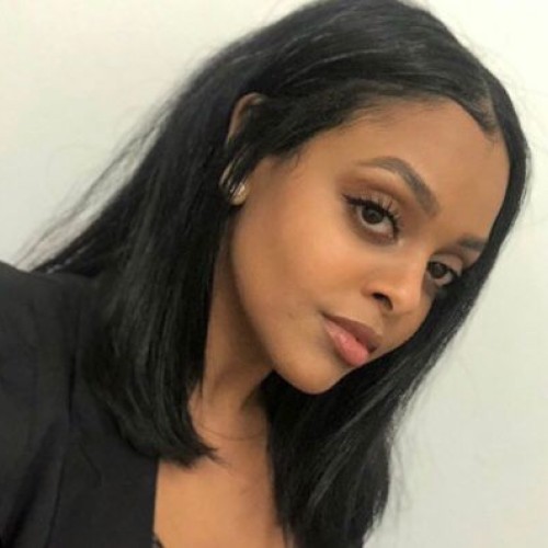 Sara M.