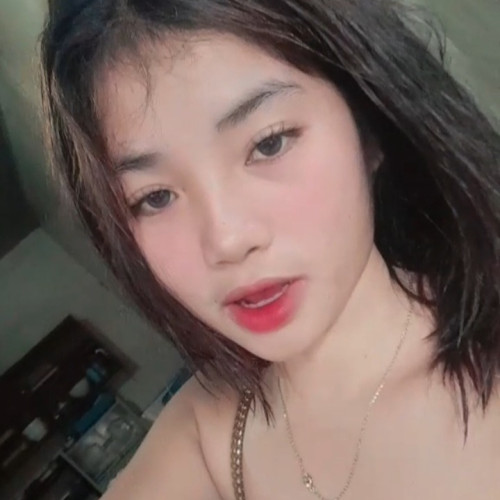 Sweet H. profile photo
