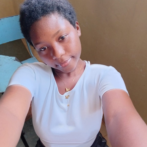 Sandra J. profile photo