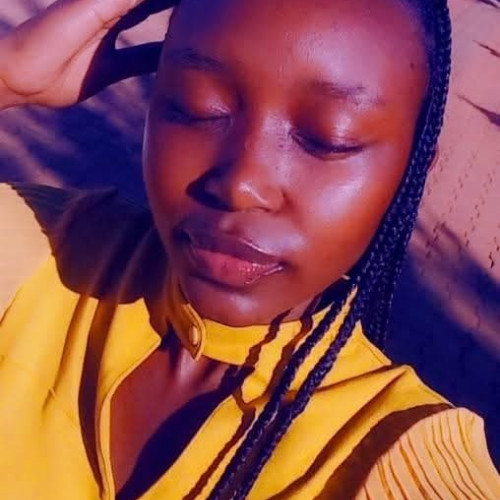 Natasha K. profile photo