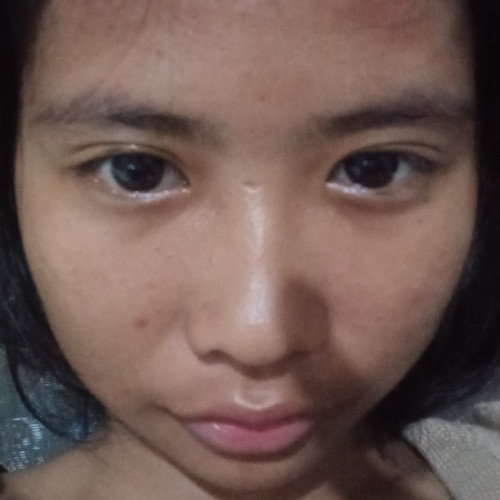 Nurani W.