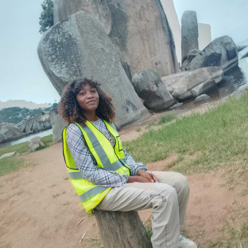 irene j. profile photo