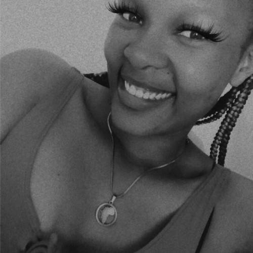 Faith N. profile photo