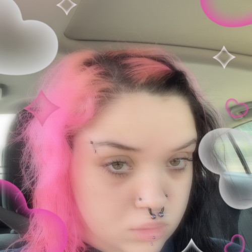 Alissa A. profile photo