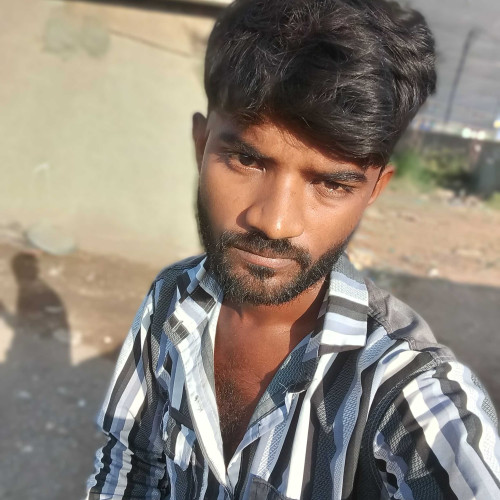 madhav t. profile photo