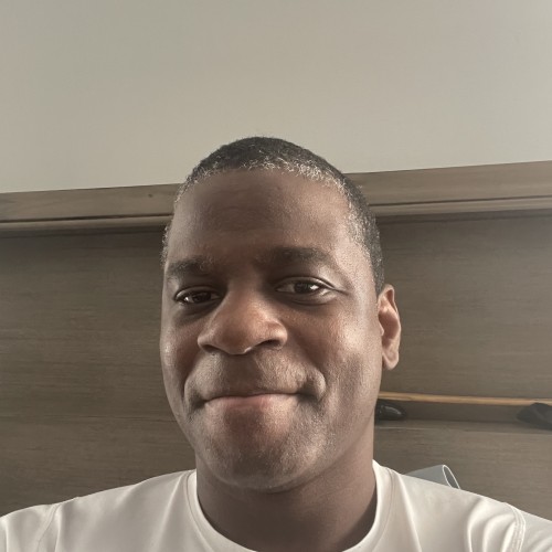 Kamal J. profile photo