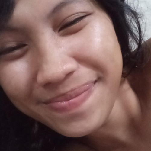 Leslieann V. profile photo