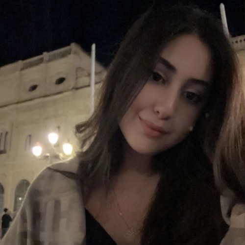 Ikram I. profile photo