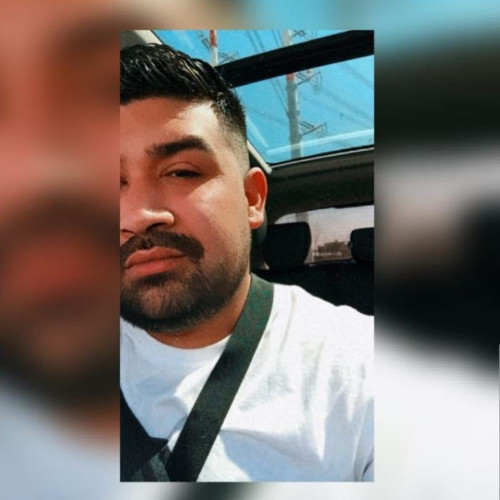 Enrique B. profile photo