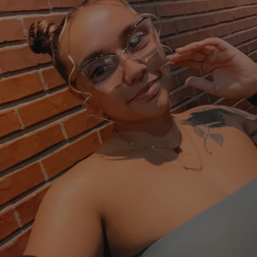 Danielle P. profile photo