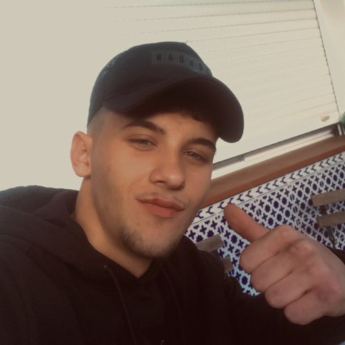 Martin P. profile photo