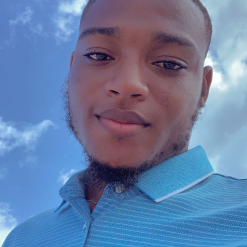 Toheeb O. profile photo