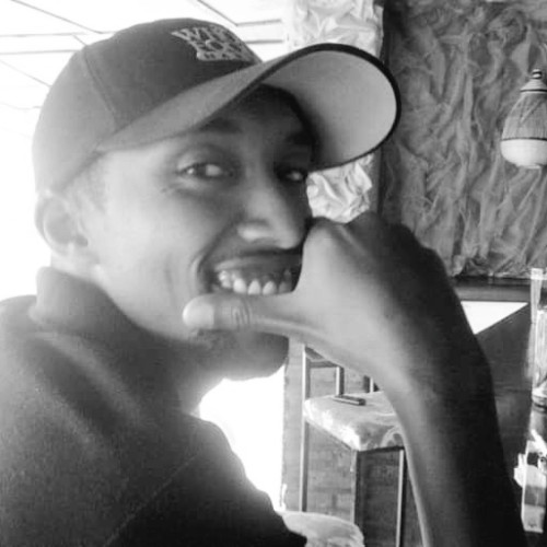 Raul R. profile photo
