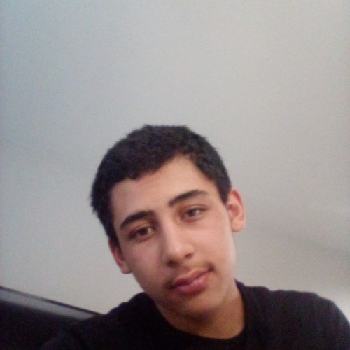 Anthony n.