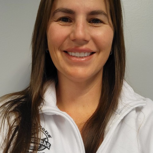 Ann C. profile photo