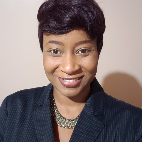 Elizabeth  K.