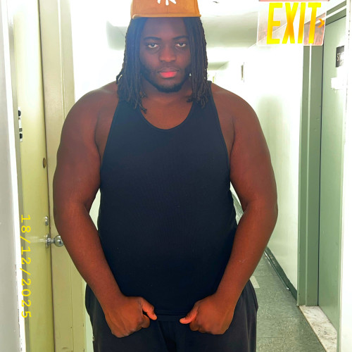 Success C. profile photo