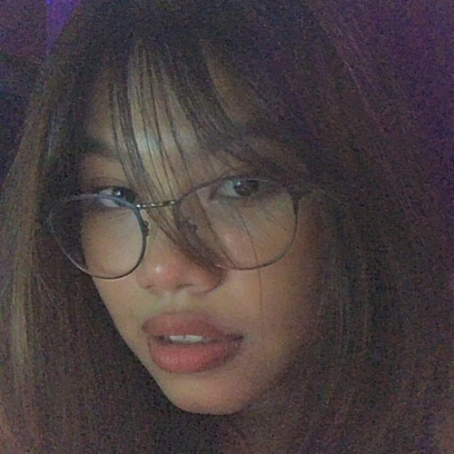 Chloe G. profile photo