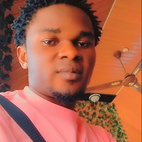 Moses o.