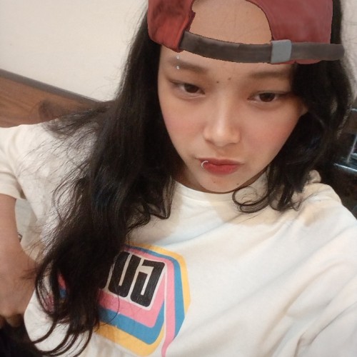 Emjay S. profile photo