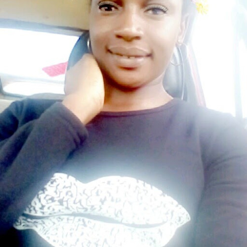 Akinola O. profile photo