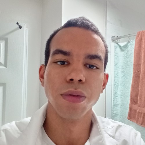 Devyn  A.