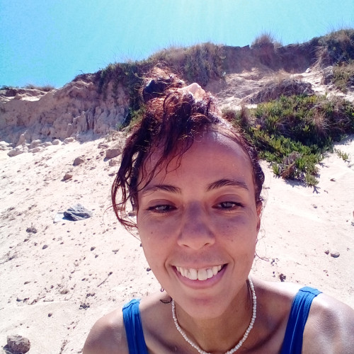 Noura R. profile photo