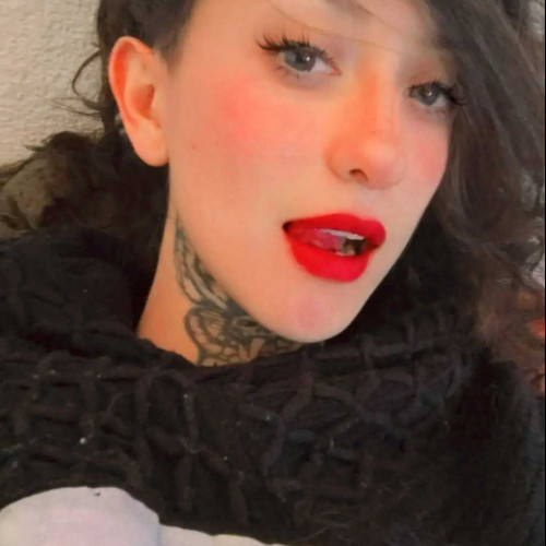 Iosune m. profile photo