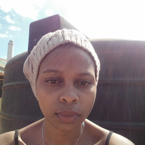 Yvonne N. profile photo
