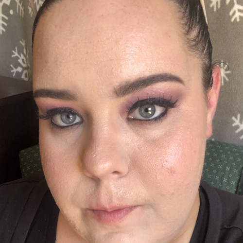Tanya H. profile photo