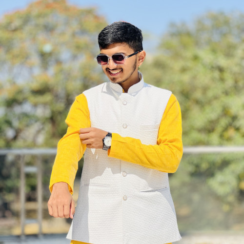 Rydham S. profile photo