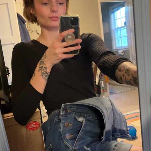 Hannah D.