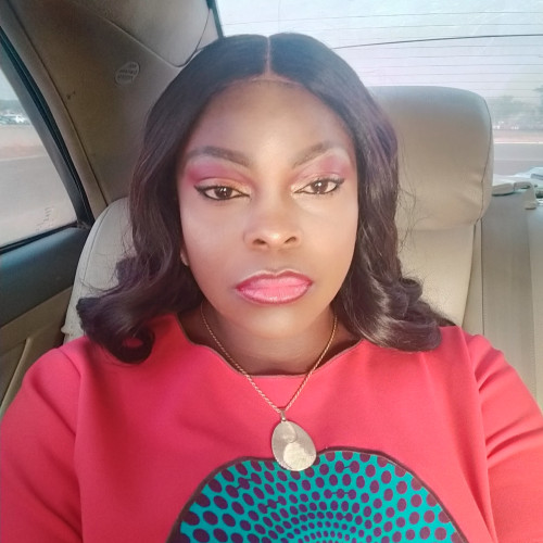 Funmilayo  A.