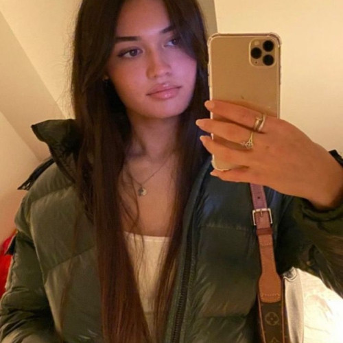 Reena R.