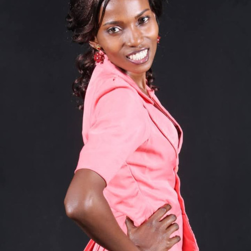 Deborah F.
