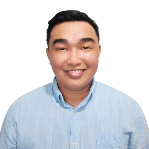 Bryant John F. profile photo