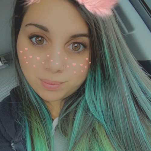 Mandi H.