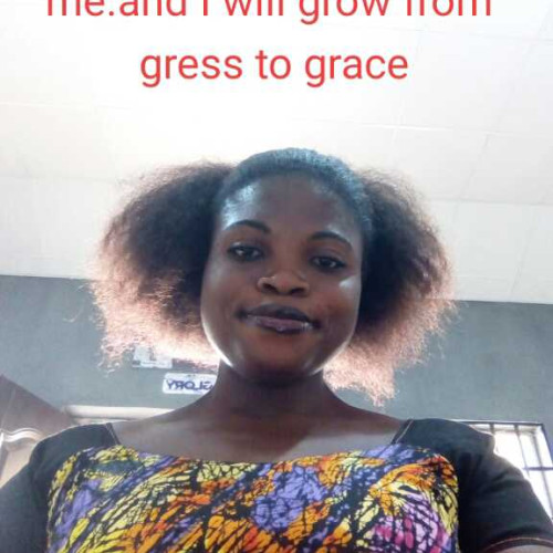 Favour G. profile photo