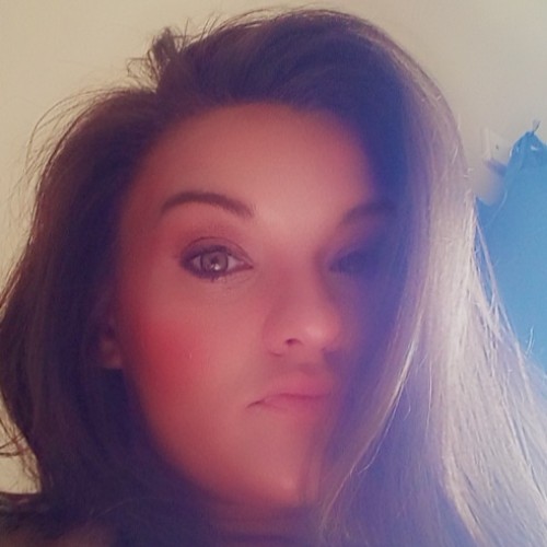 Kanisha  T. profile photo