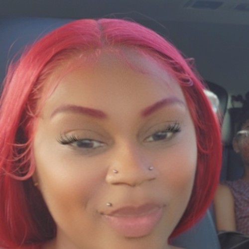 Bossladii R. from United States