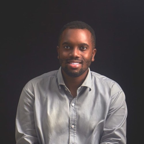 emmanuel b.