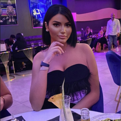 Khelifa S. profile photo
