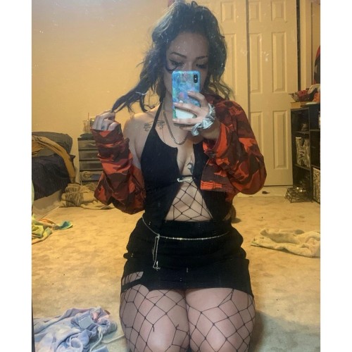 Britney E. profile photo