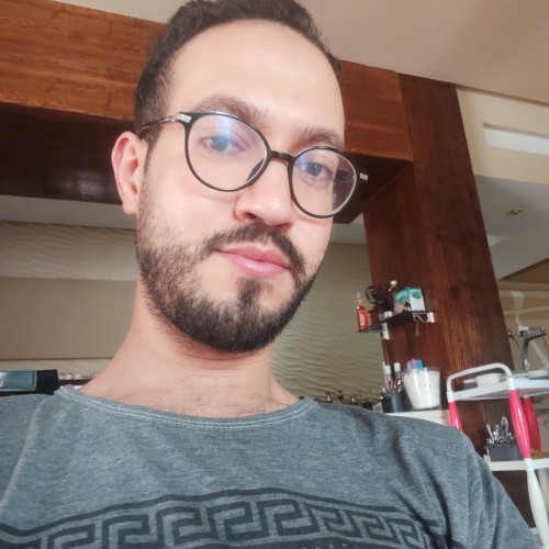 Youssef E. profile photo