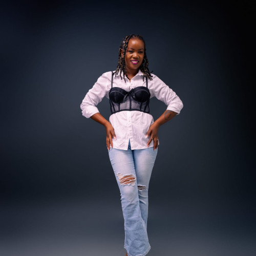 Mary M. profile photo