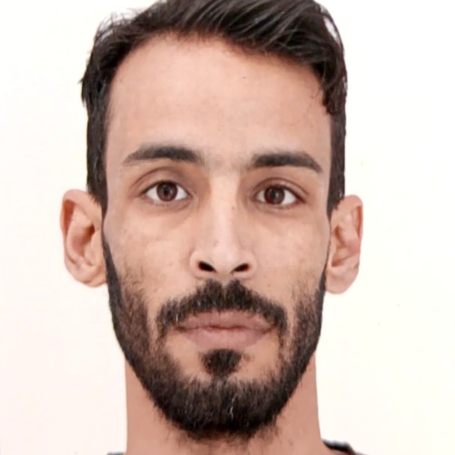 Ibrahim  H.
